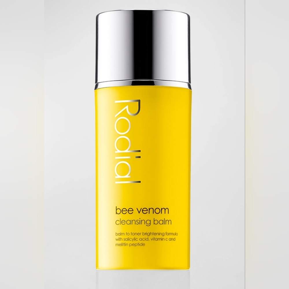 Rodial Bee Vemon Cleansing Balm 3.38oz